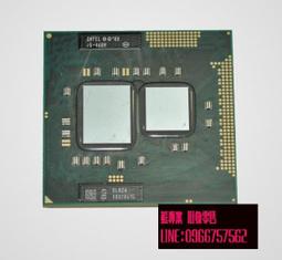 【熊專業】主機板CPU輔助供電 4PIN 延長線 紅黑編織套網加磁環 30cm D301 歷史價格詳細信息