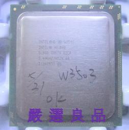 發仔 ~ 小米 Amazfit Cor 螢幕貼 GOR 2片裝 保護貼 貼膜 歷史價格詳細信息