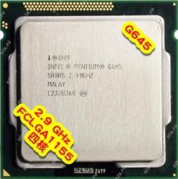 熊專業★ INTEL I9-7960X 散裝 保固一年 2066 歷史價格詳細信息