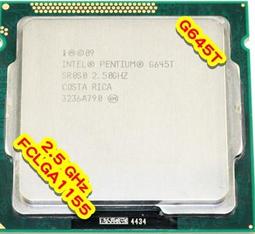 熊專業★ INTEL I9-7960X 散裝 保固一年 2066 歷史價格詳細信息