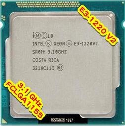 熊專業★ Intel E3-1235 歷史價格詳細信息