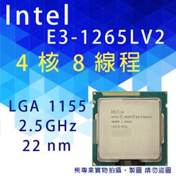 熊專業】Intel 8480+CPU 回收 收購 處理器 伺服器 3647 4189 4677 高誠信 歷史價格詳細信息