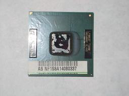 ASUS 華碩14吋筆記型電腦包(保護套) 歷史價格詳細信息