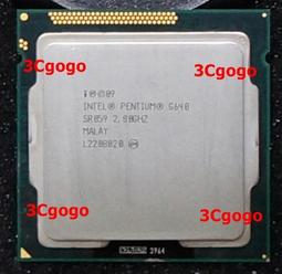 優質 二手 HP 筆記型電腦 Pro Book 附變壓器 i5-6200U CPU 2.30Ghz 2.40GHz RA 歷史價格詳細信息