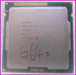 【含稅】Intel Pentium G3440T 2.8G 1150 雙核 超低功耗 35W 正式CPU一年保 內建HD 歷史價格詳細信息