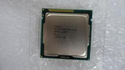 Intel G620 1155腳位 二手良品 CPU 處理器 檢測完好(C19/C20) 歷史價格詳細信息