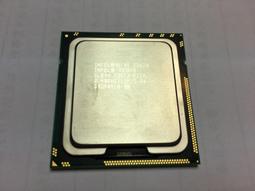 INTEL XEON CPU 3000DP/3.00 GHz/1M Cache/800 MH/X336伺服器 處理器 歷史價格詳細信息