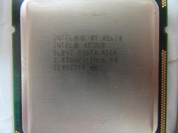 Intel Xeon Processor E5-2660 CPU 歷史價格詳細信息