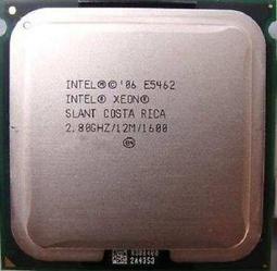 正式版 Intel Xeon SR3J3 Gold 6132 2.60GHz 14C CPU 歷史價格詳細信息