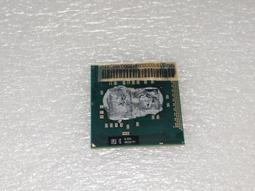Intel Dual-Core P6200 2.13G SLBUA L3 3MB 筆電用正式版 歷史價格詳細信息