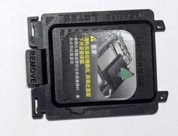 【歡迎 賣場多項合併寄件】證件掛繩 【TAIWAN64】 字樣 【DARTSLIVE TAIWAN】字樣 歷史價格詳細信息