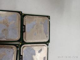 中古 二手 便宜賣 AMD Ryzen 5 3600Xt 歷史價格詳細信息