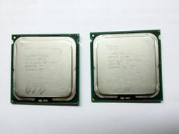 CPU Intel Xeon 5110/5160/E5310/E5320/E5620/E5-2609 拆機2手良品 歷史價格詳細信息