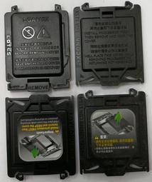 Intel原廠十二代智能溫控CPU散熱器-i9專用 歷史價格詳細信息