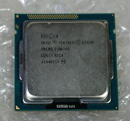 ◢ 簡便宜 ◣  1米 八字電源線 8字電源線 歷史價格詳細信息