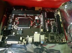 技嘉GIGABYTE B850M A ELT WF6E ICE AMD主機板 歷史價格詳細信息