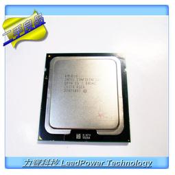 【力寶3C】3COM 10-100 PCI Server Network 3C980C-TXM /編號C027 歷史價格詳細信息