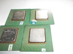 P4/NS電腦手機頭戴式耳機 帶麥電競遊戲降噪聽聲辨位有線耳機 歷史價格詳細信息