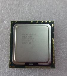 【小饅頭雜貨舖】Intel Xeon E5-2687WV2 歷史價格詳細信息