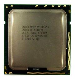 【小饅頭雜貨舖】Intel Xeon E5-2687WV2 歷史價格詳細信息