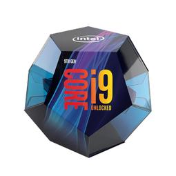 【熊專業】Intel I9-7900X CPU 回收 收購 處理器 伺服器 3647 4189 4677 高誠信 歷史價格詳細信息
