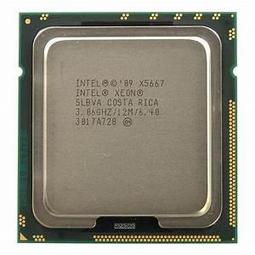 【小饅頭雜貨舖】正式版  Intel Xeon E3-1245 V3 CPU 4-Core 3.4GHz 8M LGA 歷史價格詳細信息