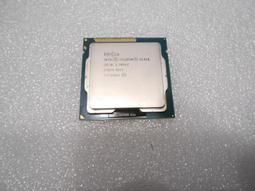 1155 Celeron G550 32nm 2C/2T  2.6G 歷史價格詳細信息