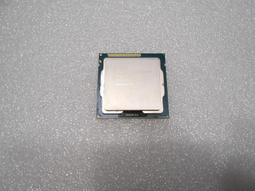 1155 Celeron G550 32nm 2C/2T  2.6G 歷史價格詳細信息