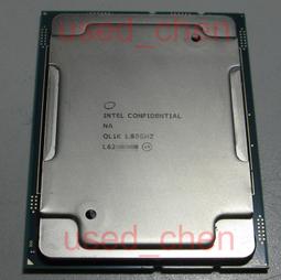 【Monster】 Intel Xeon 7140M 3400MP SL9HA 歷史價格詳細信息