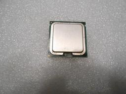 Intel XEON E5410 2.33GHz/12M/1333 771腳位 歷史價格詳細信息