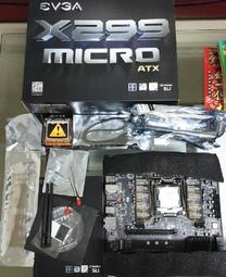 i9智能手環男女多功能運動計步器通話聽歌跑步鬧鐘簡訊商務表 歷史價格詳細信息