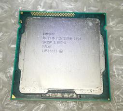 ◢ 簡便宜 ◣  二手  Intel Core i5 4400 3.1G 6M 1150 歷史價格詳細信息