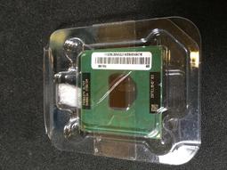 老筆，八十年代毛筆，手工刻字，宜書宜畫！ 文房 收藏 舊藏【勝格玉石店】8834 歷史價格詳細信息