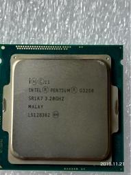 INTEL 2GHZ / 4M / 1333 COSTA RICA 歷史價格詳細信息