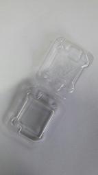 【歡迎賣場多項合併寄【庫存/出清】CPU保護盒 AMD 原廠保護盒 AM2 AM2+ AM3 RYZEN CPU 存放盒 歷史價格詳細信息