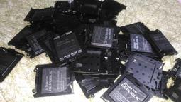 Join Ten 反光營繩 5mm*20M 白底橘點  CRR5 歷史價格詳細信息