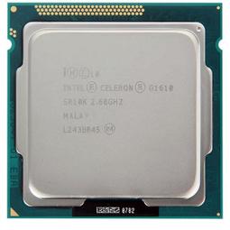 【小饅頭雜貨舖】正式版  Intel Xeon E3-1245 V3 CPU 4-Core 3.4GHz 8M LGA 歷史價格詳細信息