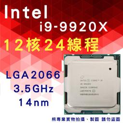 限時特惠價★品王雅科達軍迷用品戰術背心戶兩棲作戰馬甲輕量化真人CS裝備全      全臺最大的 歷史價格詳細信息