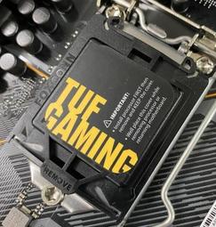 tuf-ax5400 v2千兆wifi6路由器無線電競遊戲家用mesh組網高速 歷史價格詳細信息