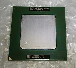 ◢ 簡便宜 ◣  1米 八字電源線 8字電源線 歷史價格詳細信息