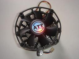 755技嘉主機板GA- EP43-US3L 歷史價格詳細信息