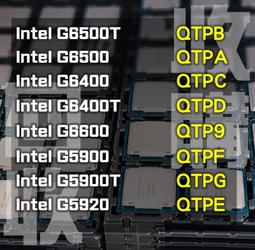 熊專業★ A32-N82 原廠 保固 ASUS A32-N82 N82J 電池 歷史價格詳細信息