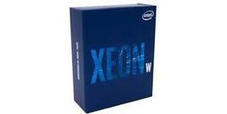 含發票INTEL盒裝Xeon E5-2640V4 歷史價格詳細信息