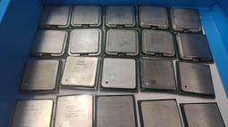 Intel 系列 CPU  i5 i3 i7 series 歷史價格詳細信息