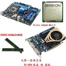 顯示卡風扇 四線 MSI微星 N650 GTX650 MSI微星 颶風R6850 散熱 靜音 全新 歷史價格詳細信息