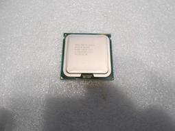 Intel L5410 2.33GHz (771改775/售出不退) 歷史價格詳細信息