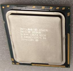 【零件機】Intel Atom x5-Z8300 筆電一台(2G/32G), 聲音故障, 其他功能正常, 當零件機賣 歷史價格詳細信息