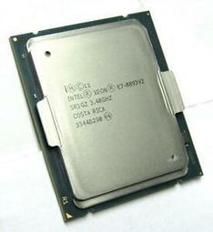 【小饅頭雜貨舖】正式版  Intel Xeon E3-1245 V3 CPU 4-Core 3.4GHz 8M LGA 歷史價格詳細信息