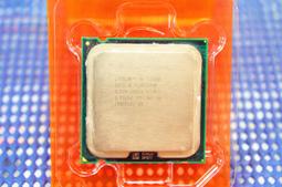 ◣LA.DI.DA◢ 二手良品 SUPER FLOWER 振華 430W 安規電源供應器 P202 歷史價格詳細信息