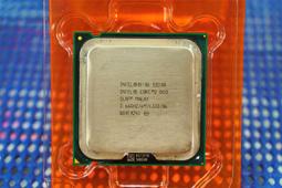 ◣LA.DI.DA◢ 二手良品 SUPER FLOWER 振華 430W 安規電源供應器 P202 歷史價格詳細信息